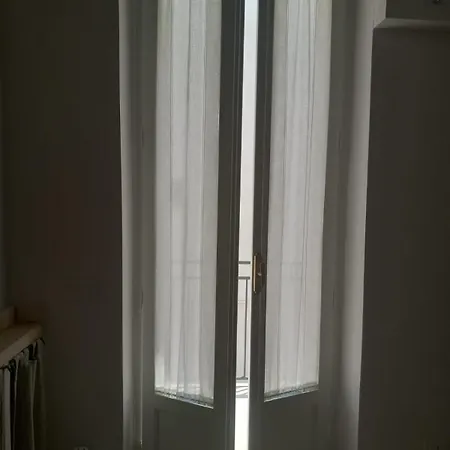 Dimora Viola Feriehus *